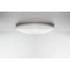 Airam Fenix Duo 260 Ceiling Light