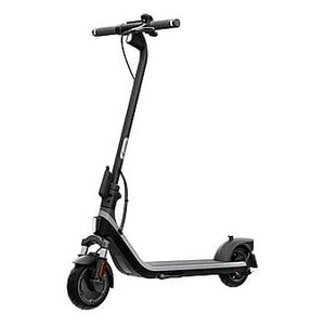 Segway Ninebot E2 D II Kickscooter