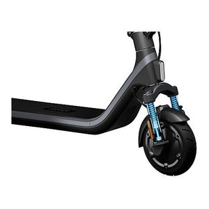 Segway Ninebot E2 D II Kickscooter