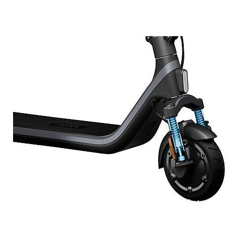 Segway Ninebot E2 D II Kickscooter