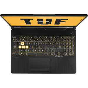 Asus TUF Gaming A15 15.6"