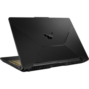 Asus TUF Gaming A15 15.6"