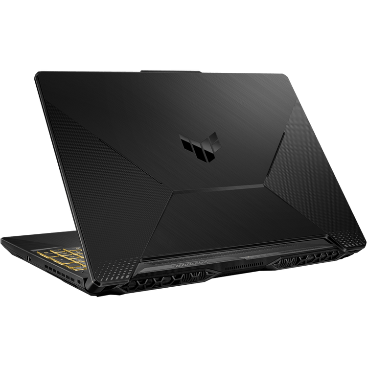 Asus TUF Gaming A15 15.6"