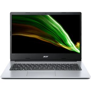 Acer Aspire 1 A114-33-C0H3 Silver