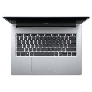 Acer Aspire 1 A114-33-C0H3 Silver