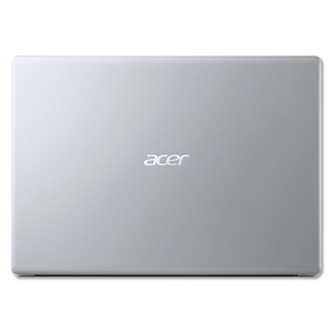 Acer Aspire 1 A114-33-C0H3 Silver