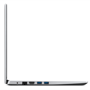 Acer Aspire 1 A114-33-C0H3 Silver