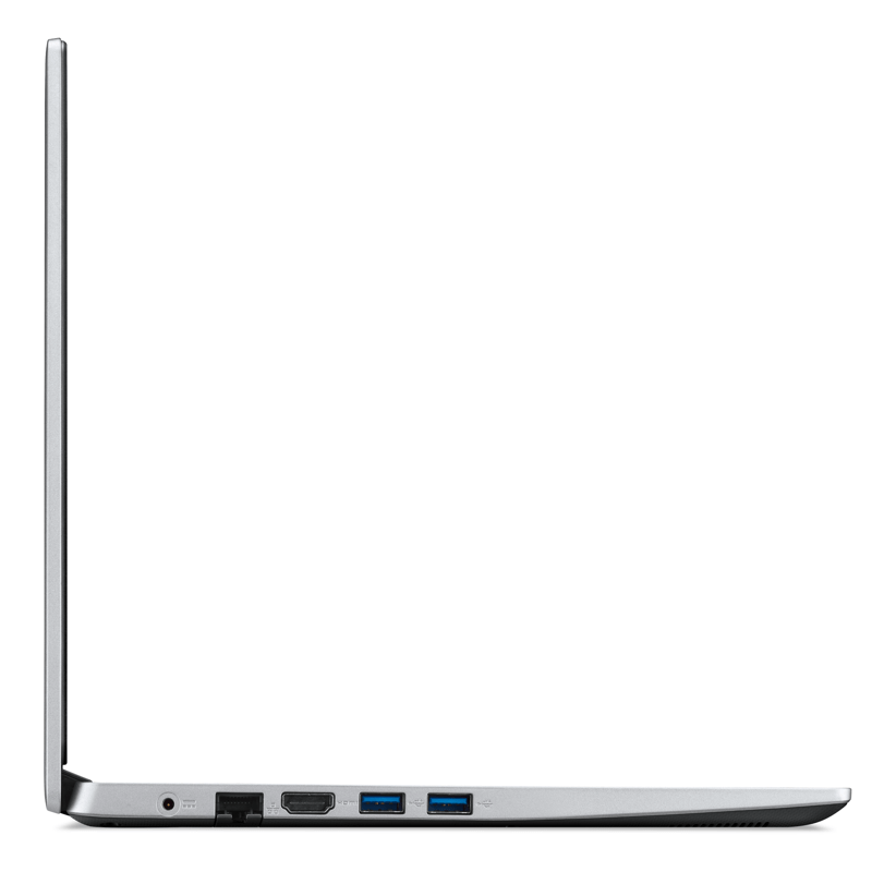 Acer Aspire 1 A114-33-C0H3 Silver