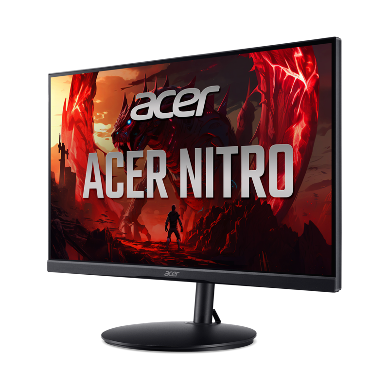 Acer Nitro XF240Y M3 24" Gaming Monitor