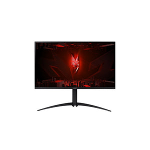 Acer Nitro XV5 MiniLED 27" Gaming Monitor