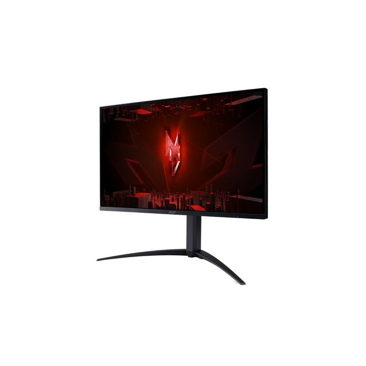 Acer Nitro XV5 MiniLED 27" Gaming Monitor