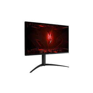 Acer Nitro XV5 MiniLED 27" Gaming Monitor