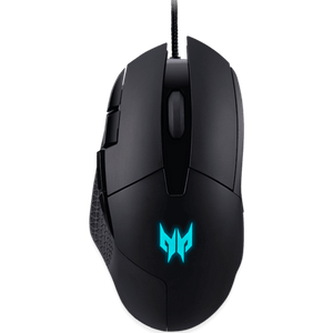 Acer Predator Cestus 315 Gaming Mouse