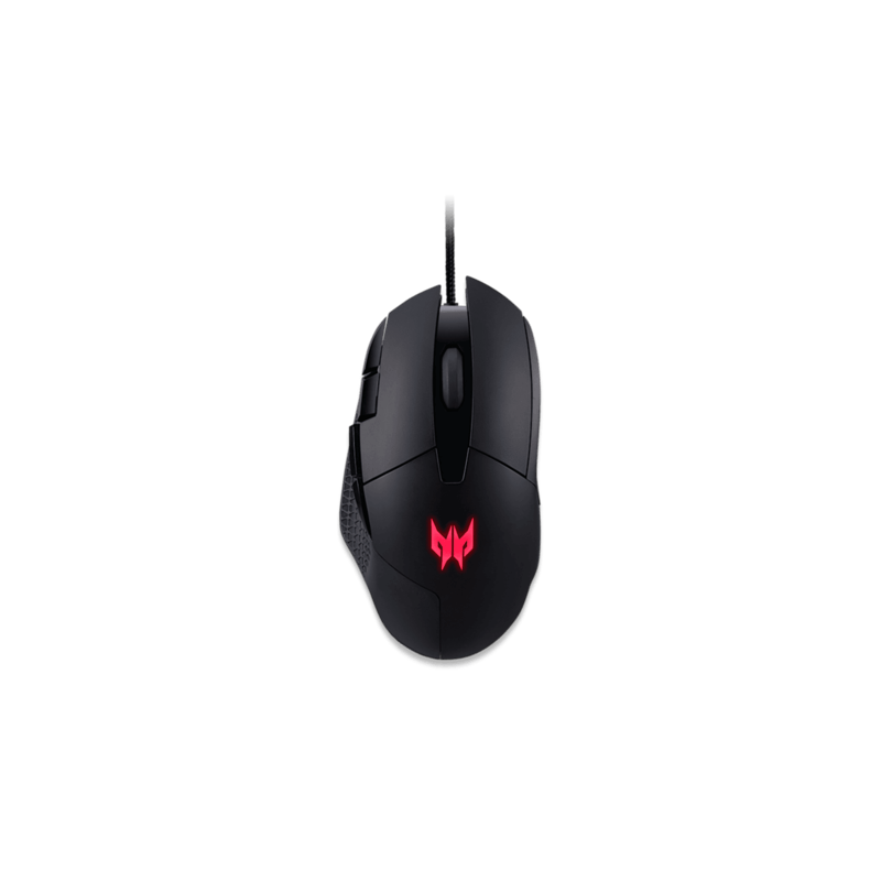 Acer Predator Cestus 315 Gaming Mouse
