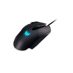 Acer Predator Cestus 315 Gaming Mouse
