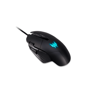 Acer Predator Cestus 315 Gaming Mouse