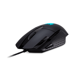 Acer Predator Cestus 315 Gaming Mouse
