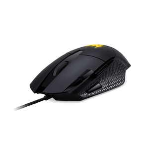Acer Predator Cestus 315 Gaming Mouse