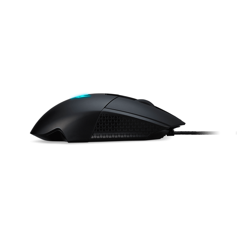 Acer Predator Cestus 315 Gaming Mouse