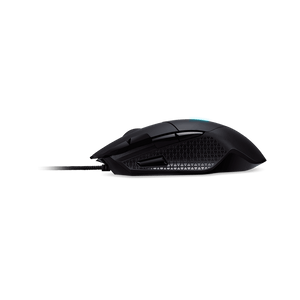 Acer Predator Cestus 315 Gaming Mouse