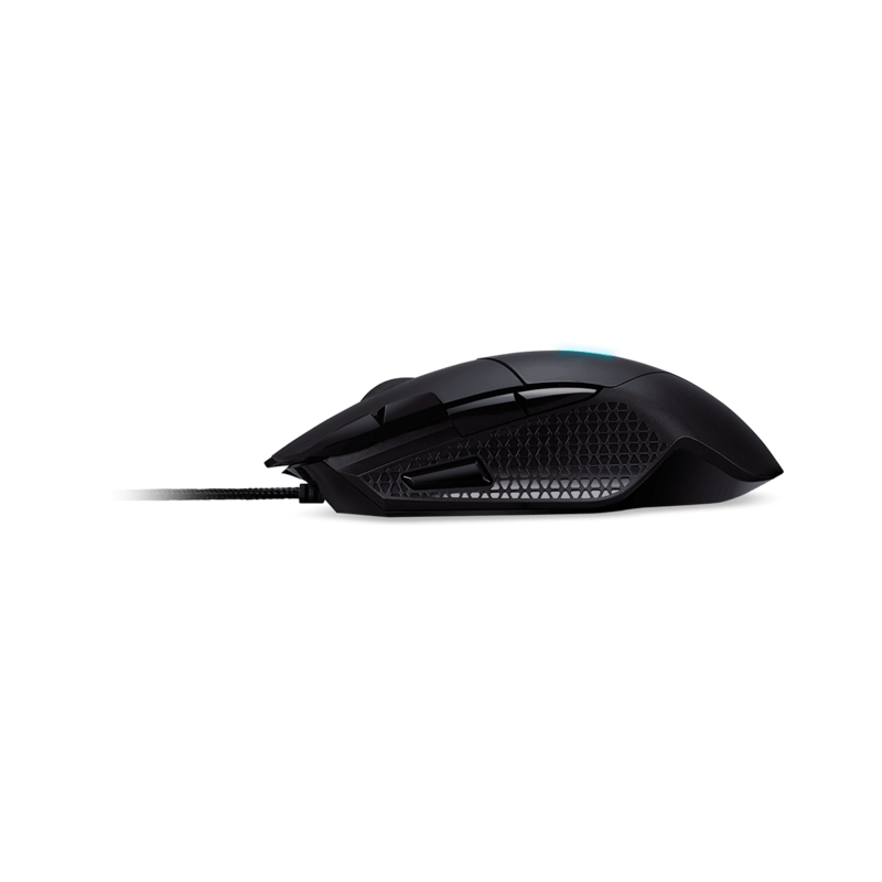 Acer Predator Cestus 315 Gaming Mouse
