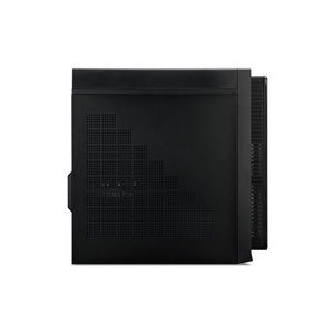 Acer Predator Orion 3000 PO3-640 Gaming Computer i5-12400F RTX 4060 16GB/512GB