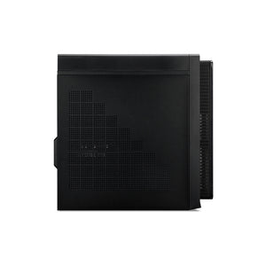 Acer Predator Orion 3000 PO3-640 Gaming Computer