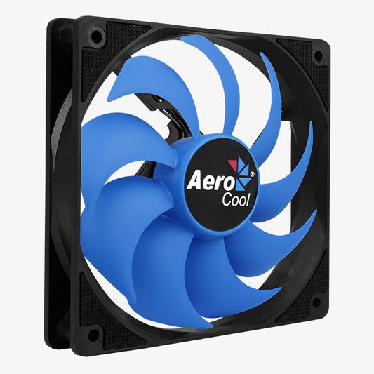 Aero Cool Motion 12 tietokoneen tuuletin