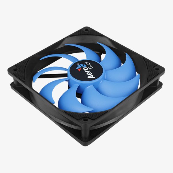 Aero Cool Motion 12 Computer Fan