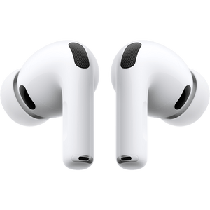 Apple AirPods Pro 3