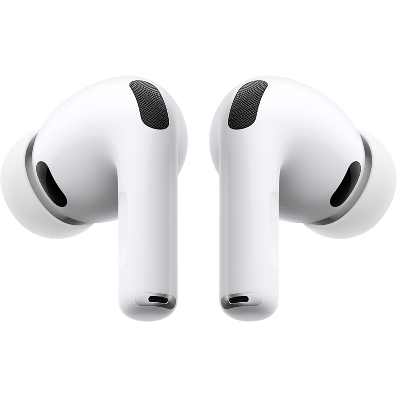 Apple AirPods Pro 3