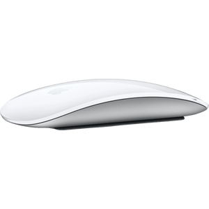 Apple Magic Mouse, White MXK53