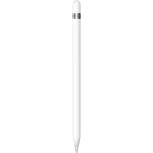 Apple Pencil 1st Generation