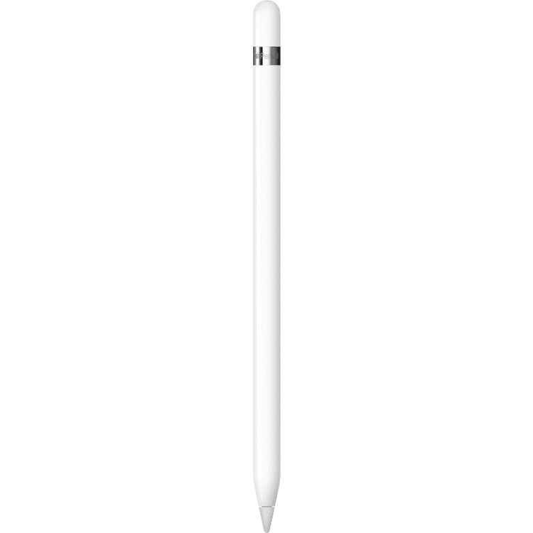 Apple Pencil 1st Generation