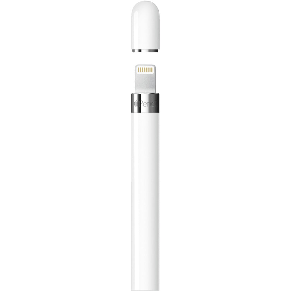 Apple Pencil 1st Generation