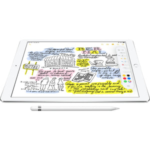 Apple Pencil 1st Generation