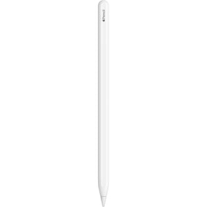 Apple Pencil 2nd Generation