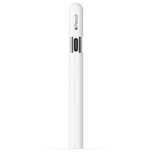 Apple Pencil USB-C