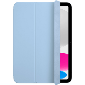 Apple Smart Folio for iPad A16 , Sky