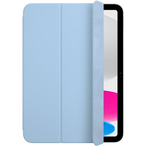 Apple Smart Folio for iPad A16 , Sky