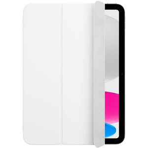 Apple Smart Folio for iPad A16 , White