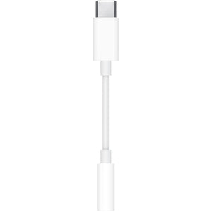 Apple USB-C to 3.5mm Headphone Adapter