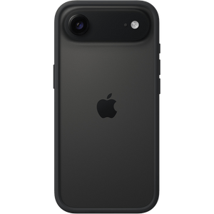 Apple iPhone Air Bumper, Black
