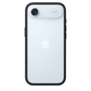 Apple iPhone Air Bumper, Black