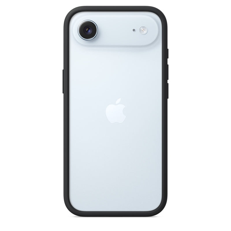 Apple iPhone Air Bumper, Black