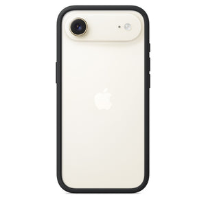 Apple iPhone Air Bumper, Black