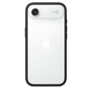 Apple iPhone Air Bumper, Black