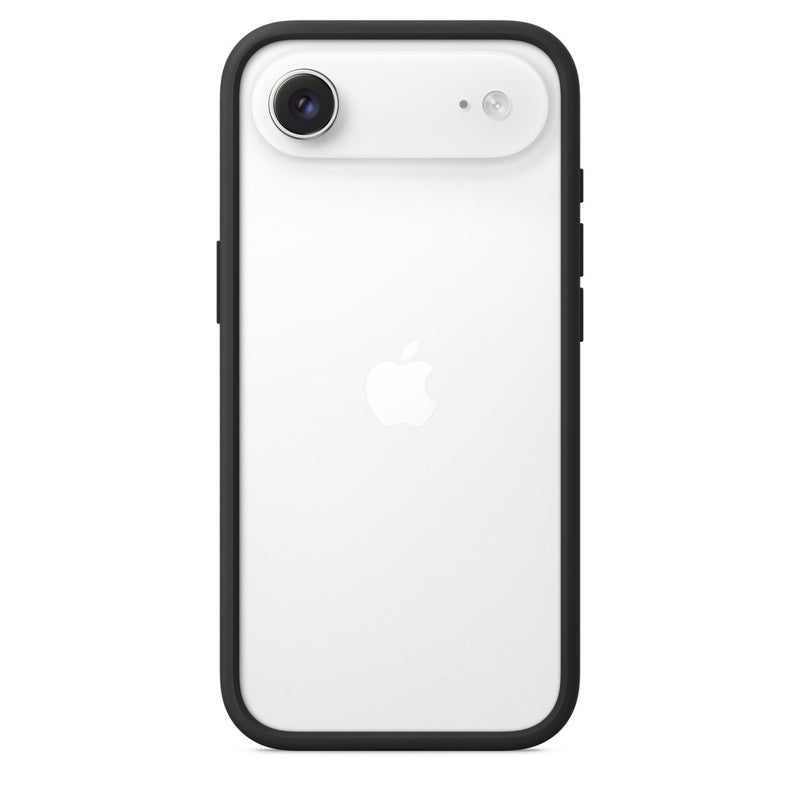 Apple iPhone Air Bumper, Black