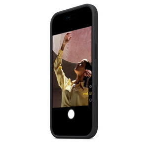 Apple iPhone Air Bumper, Black