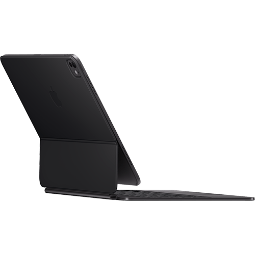 Apple Magic Keyboard for iPad Pro M4 13"